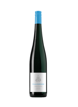 Villa Huesgen Schiefer Riesling